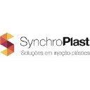 synchroplast.com.br