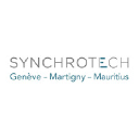Synchrotech SA on Elioplus