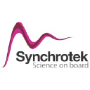 synchrotek.com