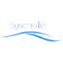 synchrotel.com
