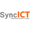 syncict.nl
