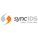 syncids.com