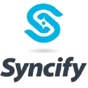syncify.se