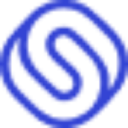 Syncify