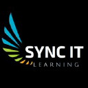 Sync IT Learning
