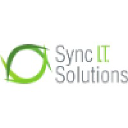 SYNC I.T. Solutions
