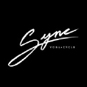 syncla.com