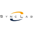 synclab.it
