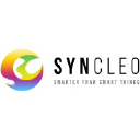 syncleo-iot.com