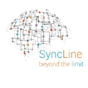 syncline.it