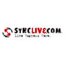 synclive.com