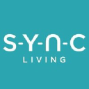 syncliving.co.uk