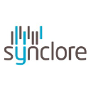 synclore.pt