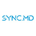 syncmd.com