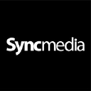 syncmediagroup.co