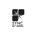 syncmymedia.co.uk