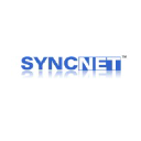 syncnet.com