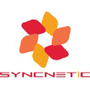 syncnetic.com.my