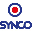 synco-pex.com.pl