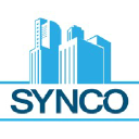 synco.be