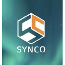 synco.global