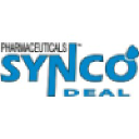 syncodeal.ro