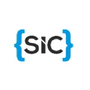 Syncode IT Consulting