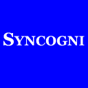 syncogni.com
