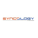 Syncology eServices