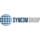 syncom-group.com