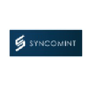 syncomint.com