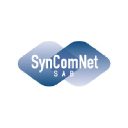 syncomnet.ch