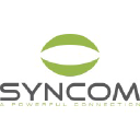 syncomtechnologies.com