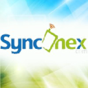 synconex.net