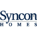 synconhomes.com