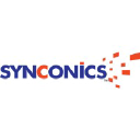 Synconics Technologies on Elioplus