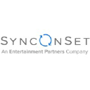 synconset.com