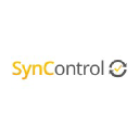 syncontrol.com