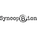 syncop8ion.com