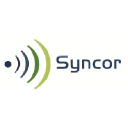 syncor.pl