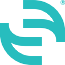 Syncora logo