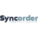 syncorder.com