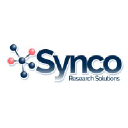 Synco Research Solutions