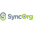 syncorg.com