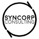 syncorp.consulting