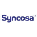syncosa.com
