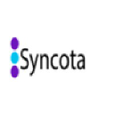 syncota.com