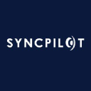 syncpilot.com