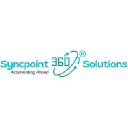 SyncpointSolutions