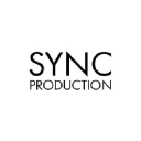 syncproduction.co.uk